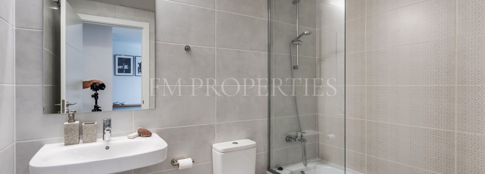 Appartement  in Selwo, Estepona Oost, Estepona