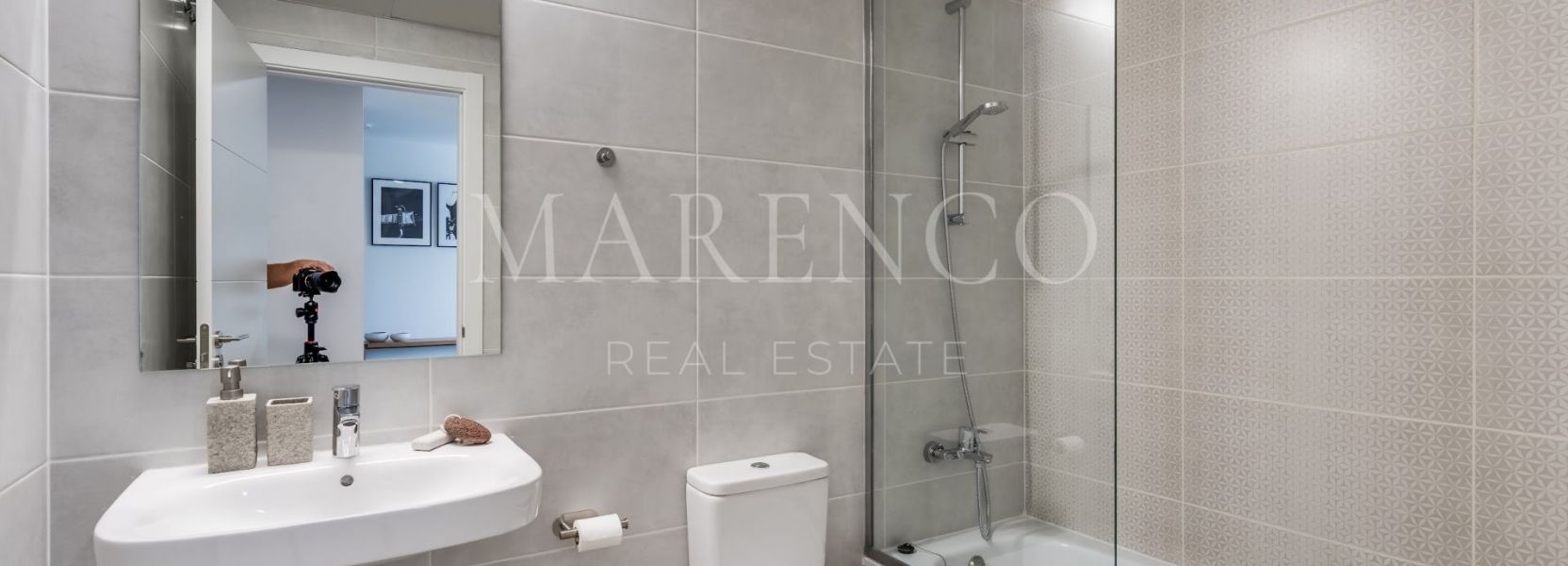 Appartement  in Selwo, Estepona Oost, Estepona