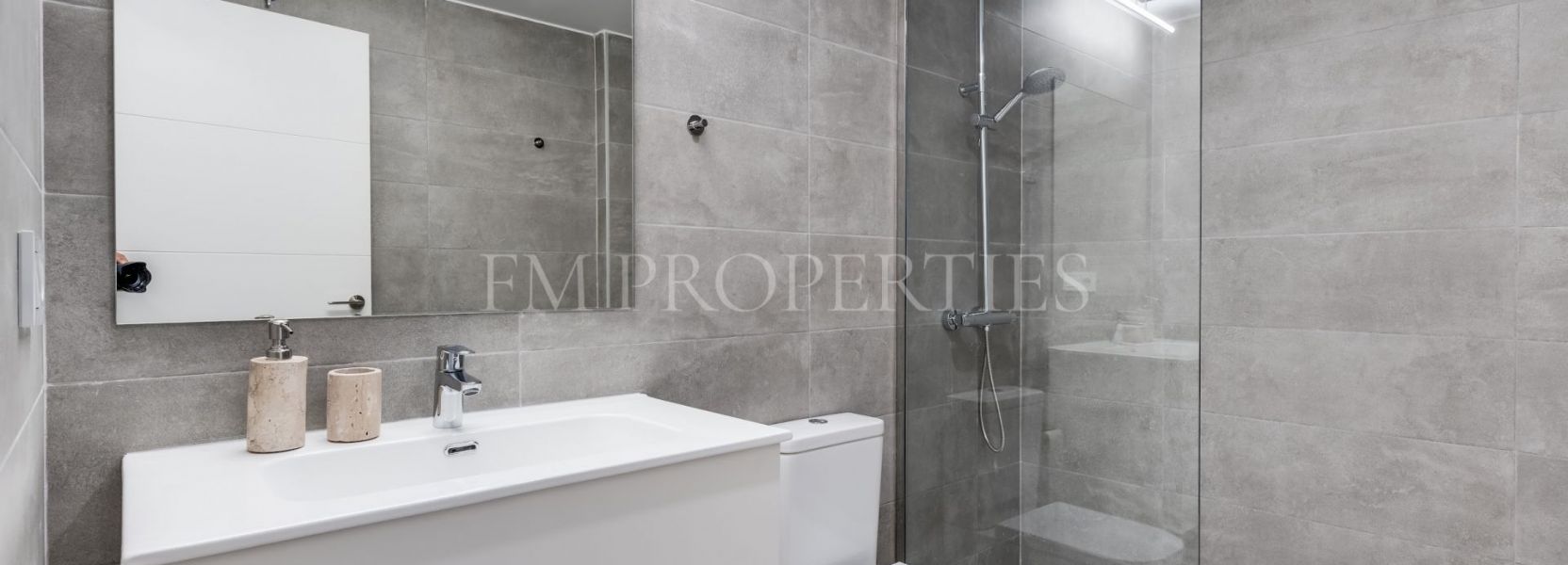 Appartement  in Selwo, Estepona Oost, Estepona