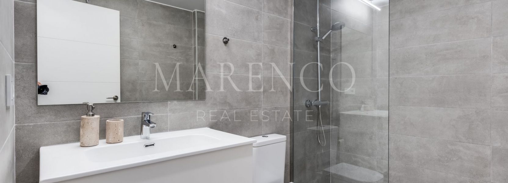 Appartement  in Selwo, Estepona Oost, Estepona