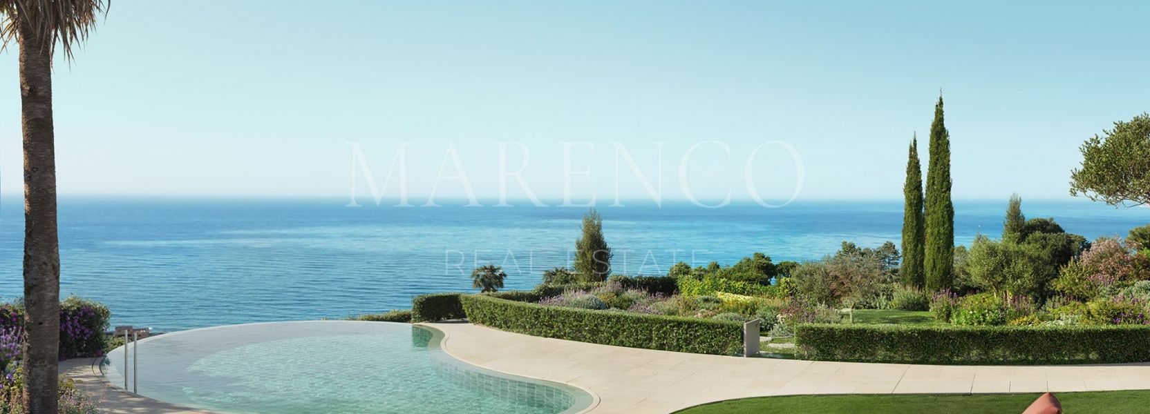 Atico Duplex  en Benalmadena