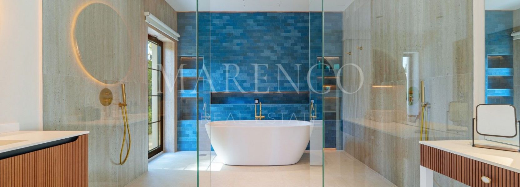 Villa  en Marbella - Puerto Banus, Marbella