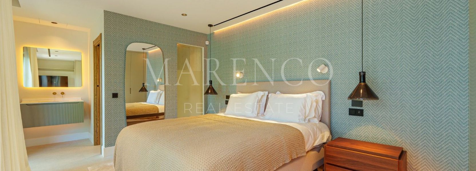 Villa  en Marbella - Puerto Banus, Marbella