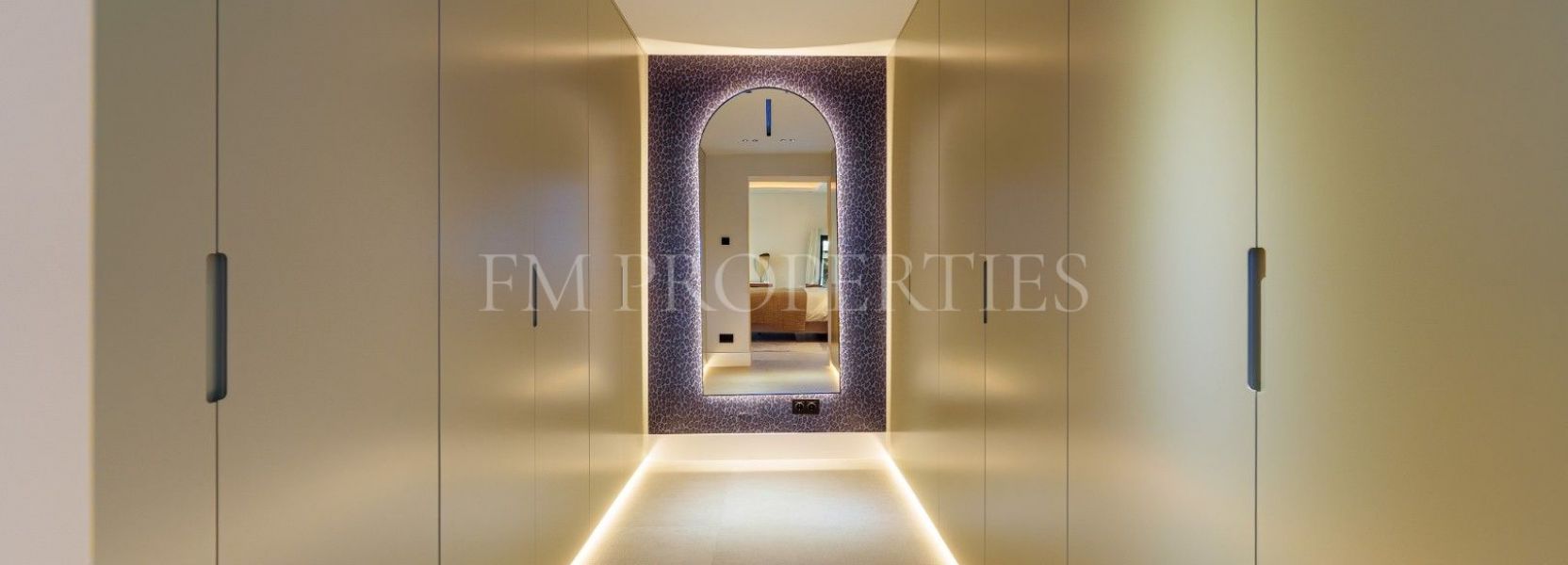 Villa  in Marbella - Puerto Banus, Marbella