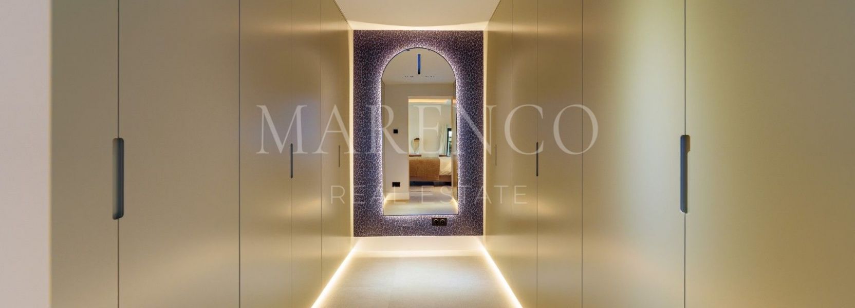 Villa  en Marbella - Puerto Banus, Marbella