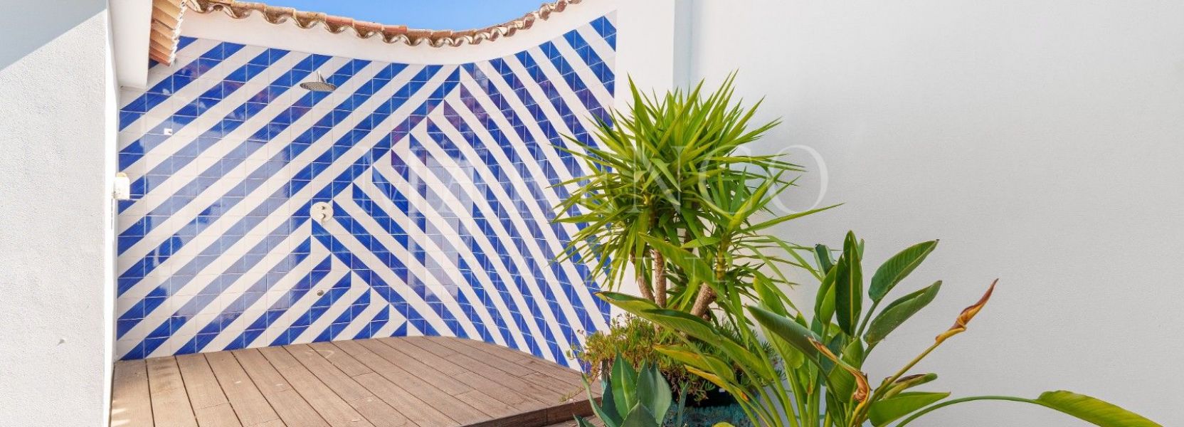 Villa  en Marbella - Puerto Banus, Marbella