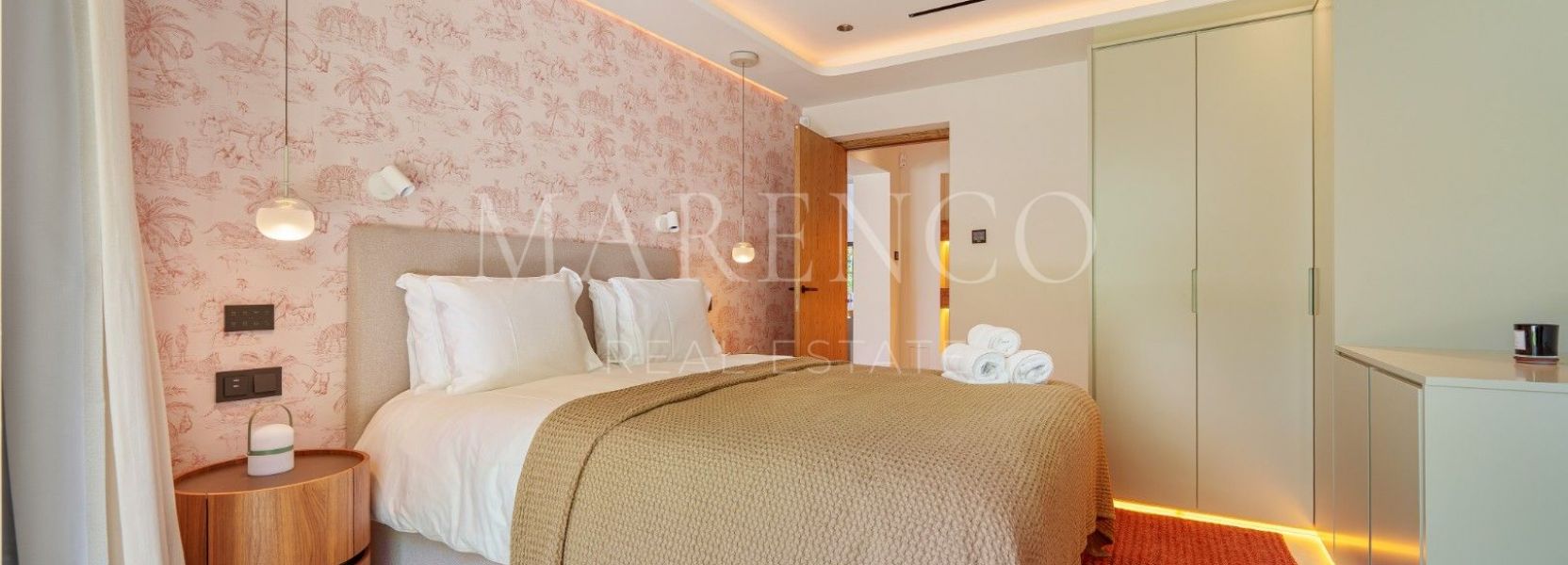 Villa  en Marbella - Puerto Banus, Marbella