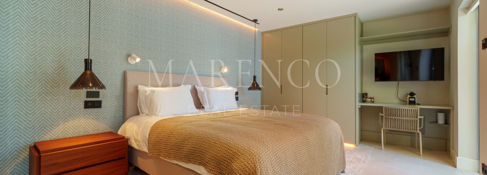 Villa  en Marbella - Puerto Banus, Marbella