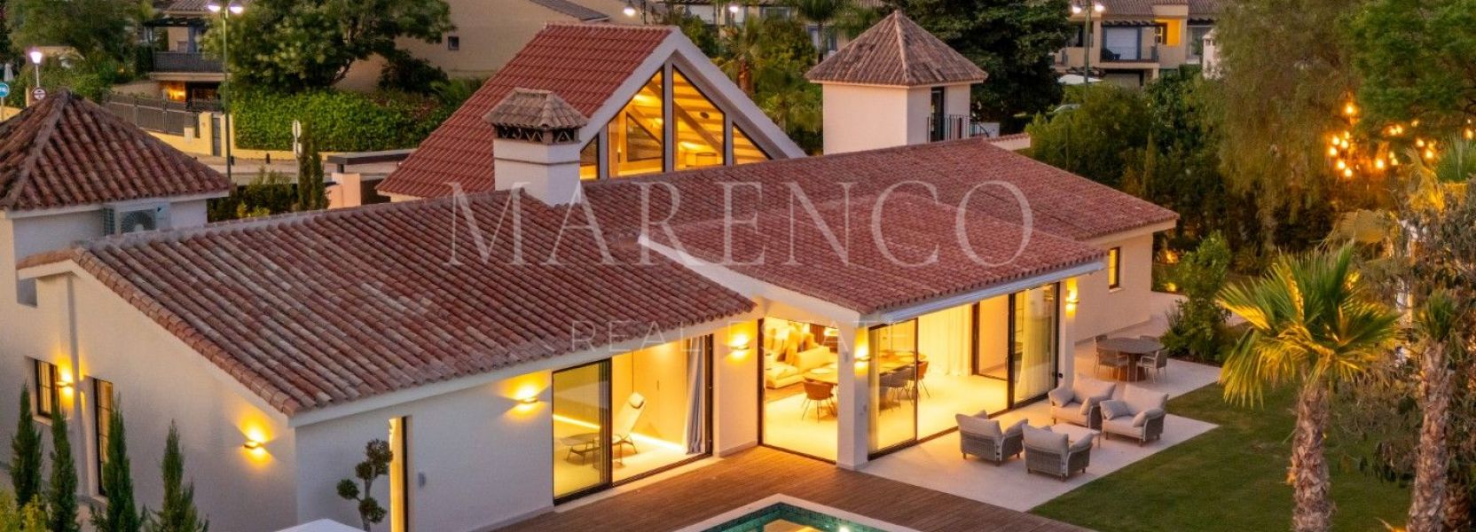 Villa  en Marbella - Puerto Banus, Marbella