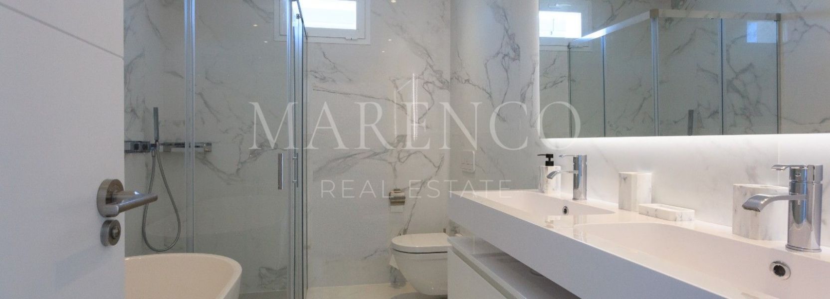 Villa  in Nueva Andalucia, Marbella