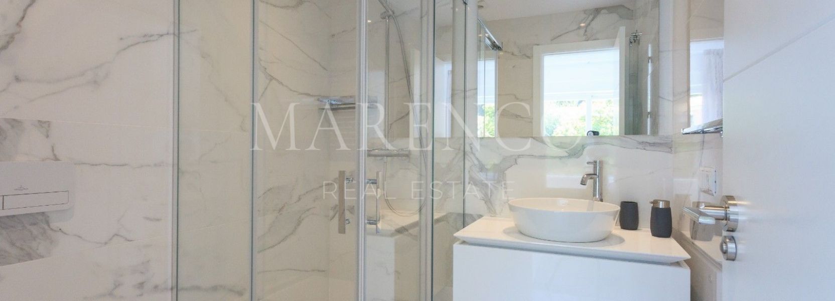 Villa  in Nueva Andalucia, Marbella