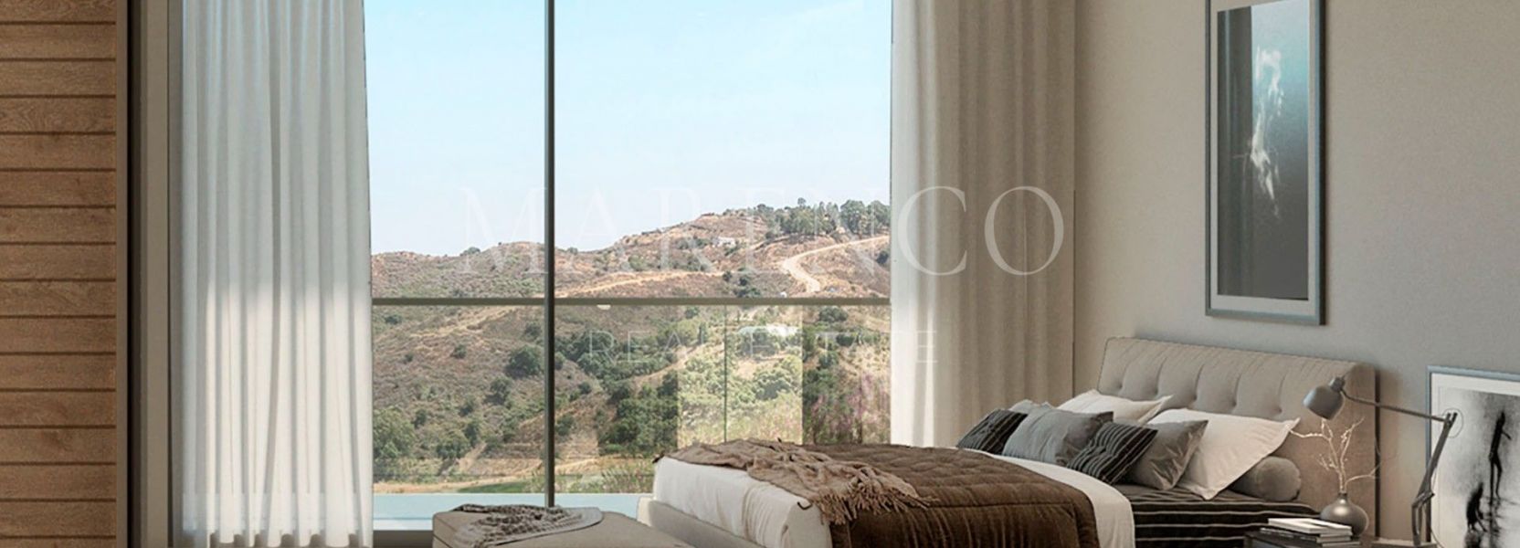 Villa  en La Cala Golf Resort, Mijas Costa