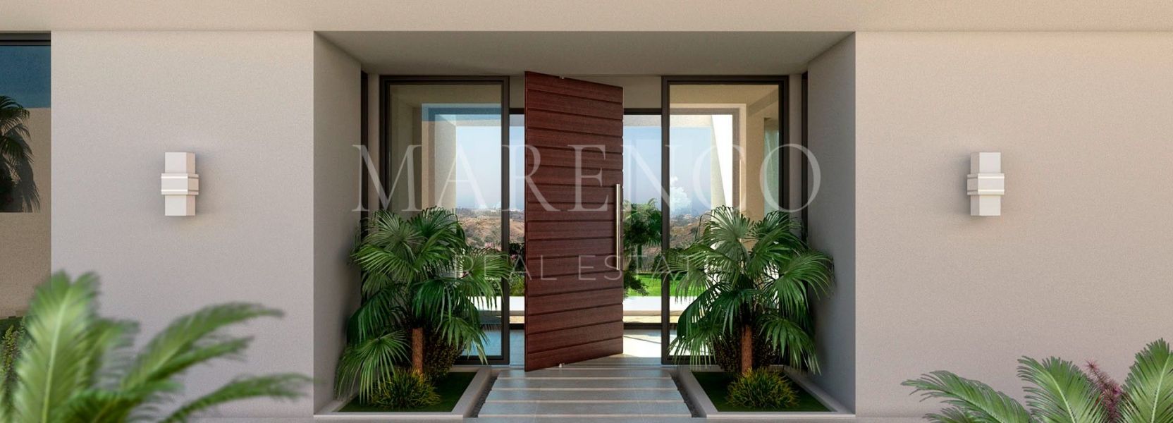 Villa  en La Cala Golf Resort, Mijas Costa