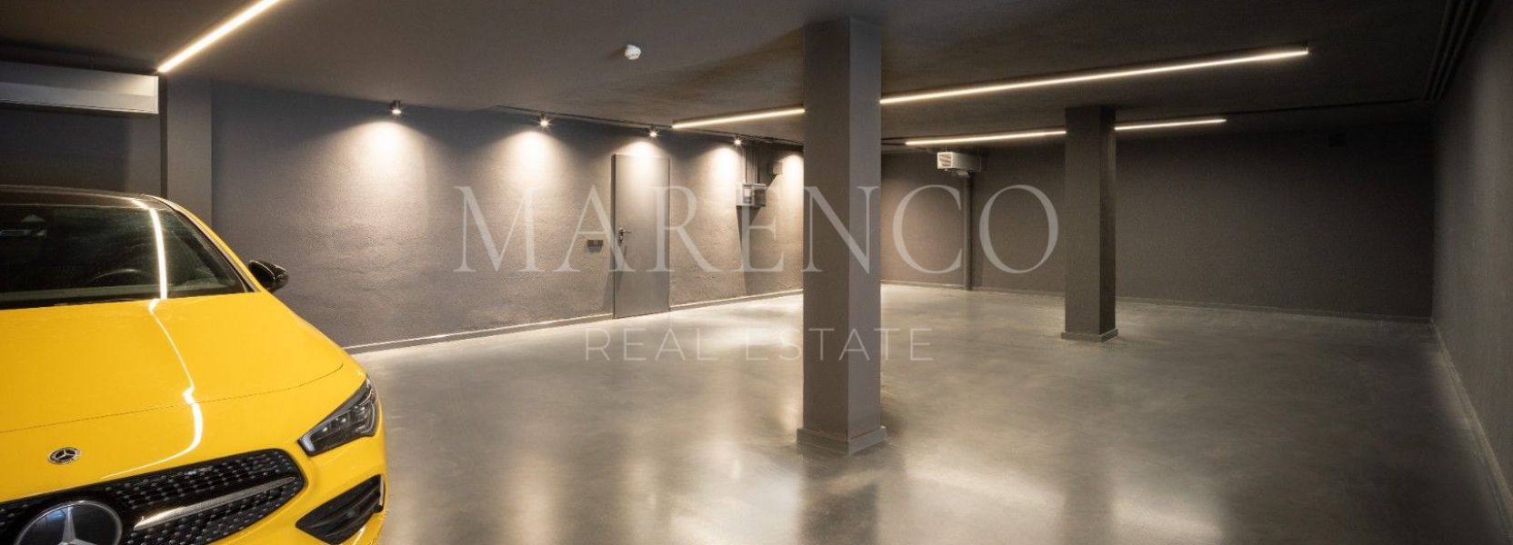 Villa en La Capellania, Marbella Golden Mile, Marbella