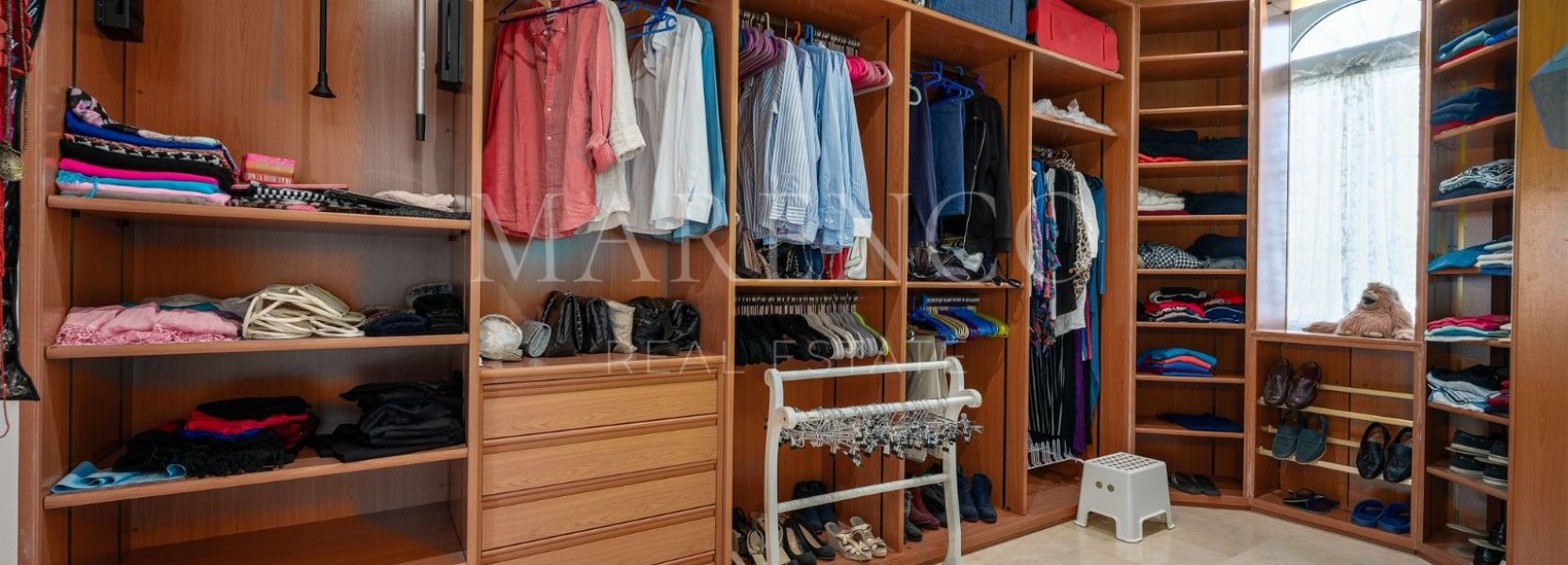 Villa  in Nueva Andalucia, Marbella