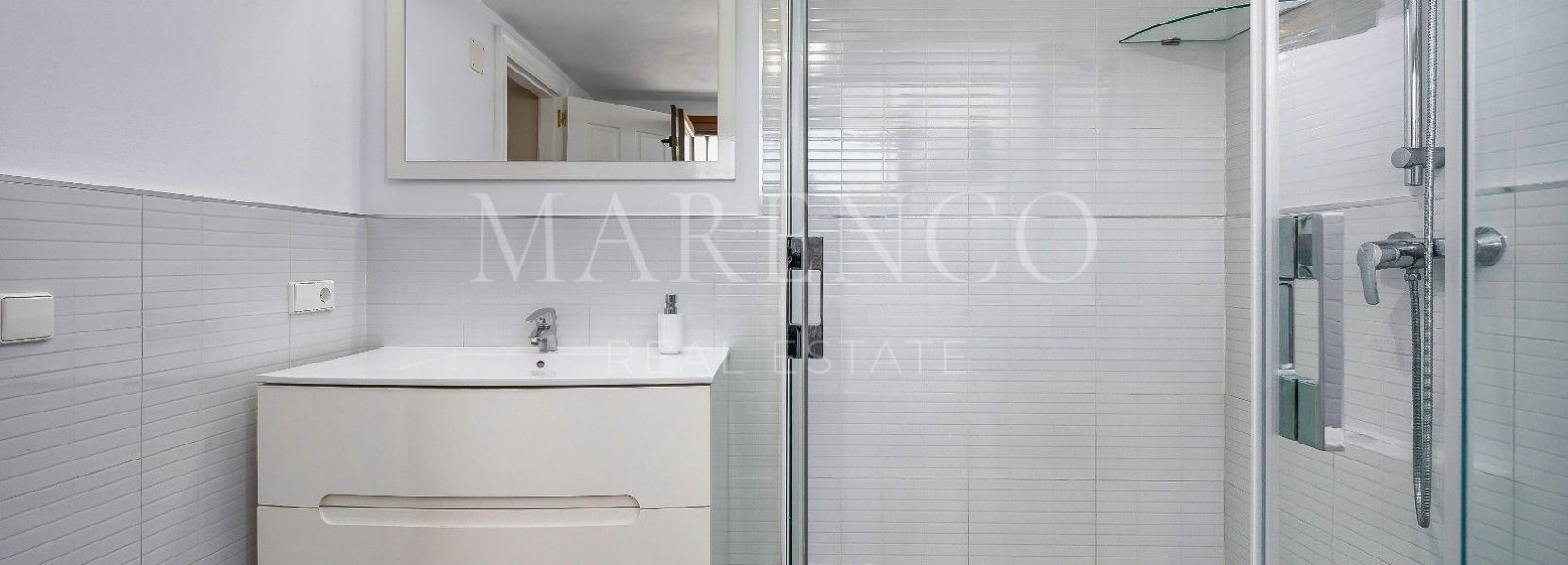 Villa  in Cancelada, Estepona Oost, Estepona