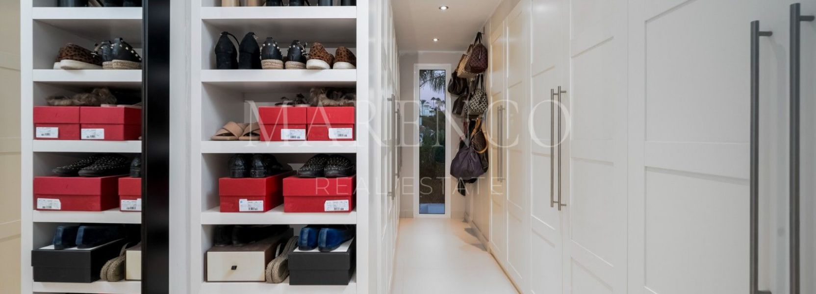 Villa en Nueva Andalucia, Marbella