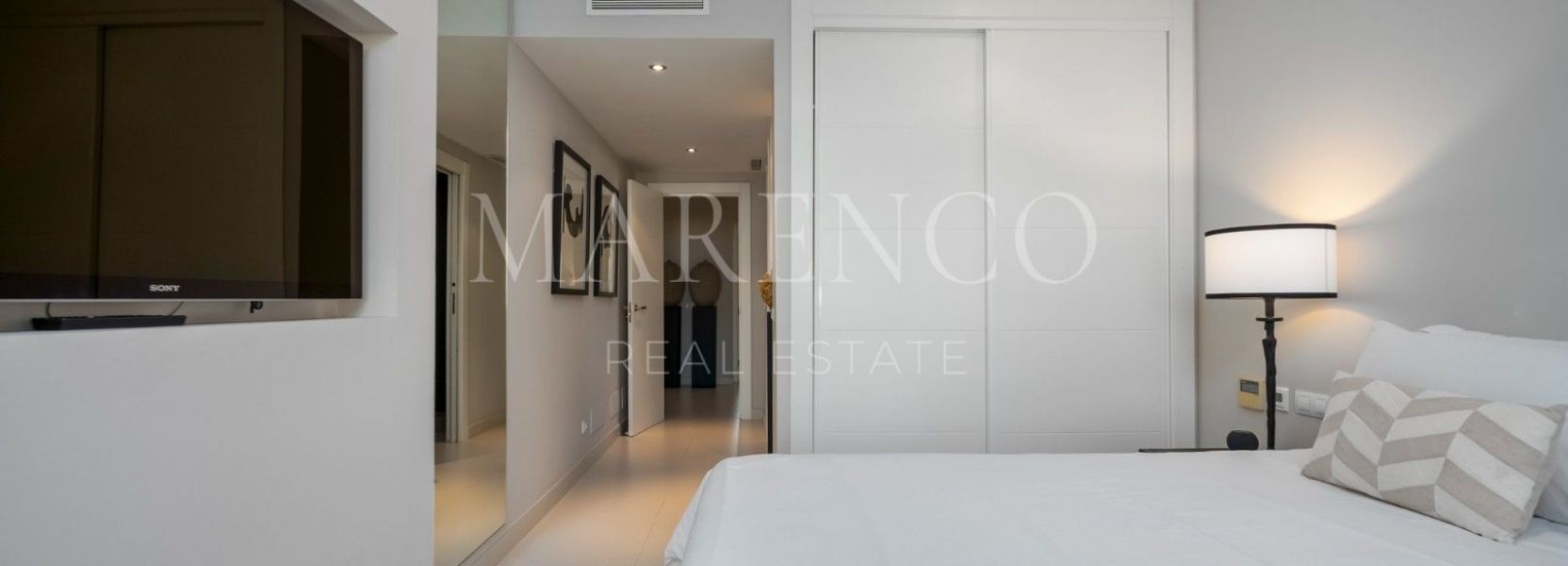 Villa en Nueva Andalucia, Marbella