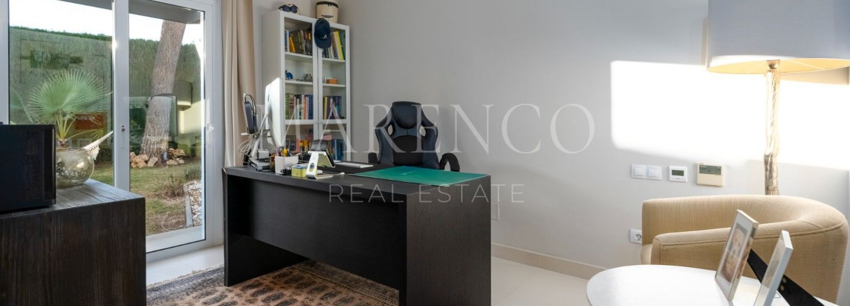 Villa en Nueva Andalucia, Marbella