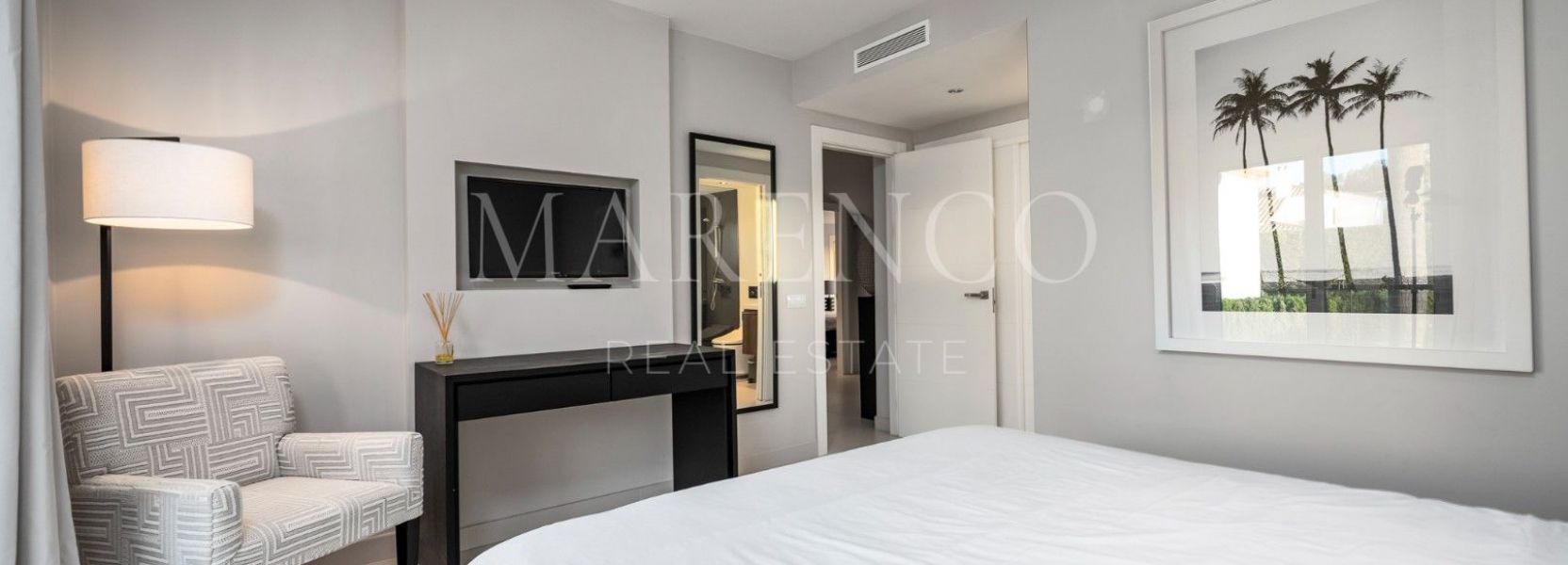 Villa en Nueva Andalucia, Marbella