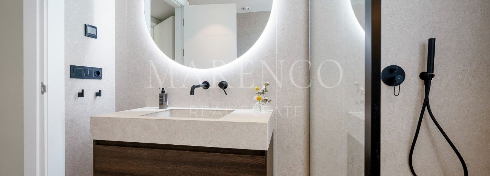 Villa in Vega del Colorado, Benahavis