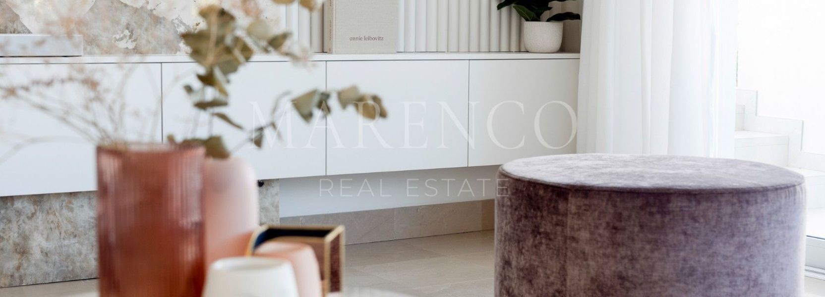 Villa in Vega del Colorado, Benahavis