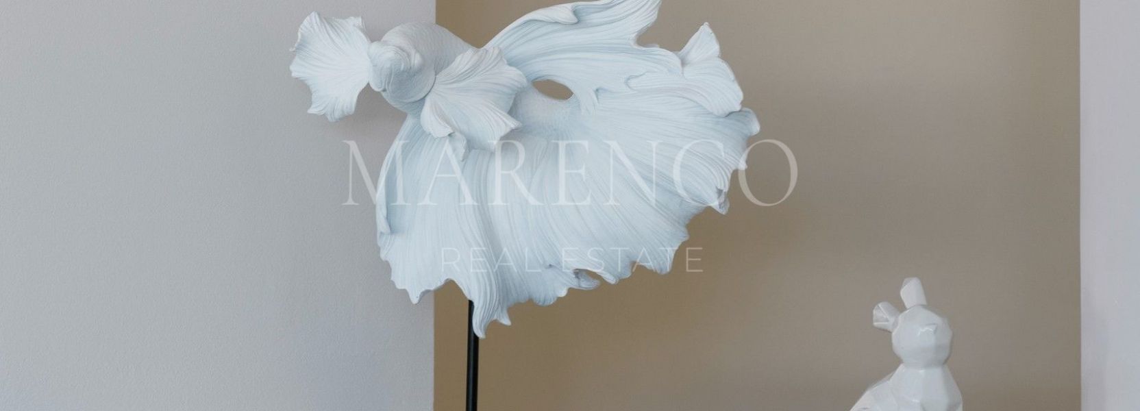 Villa in Vega del Colorado, Benahavis