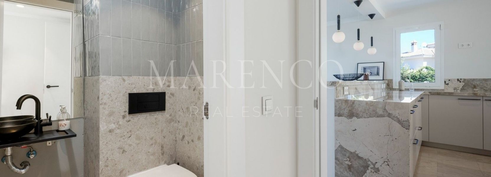 Villa in Vega del Colorado, Benahavis