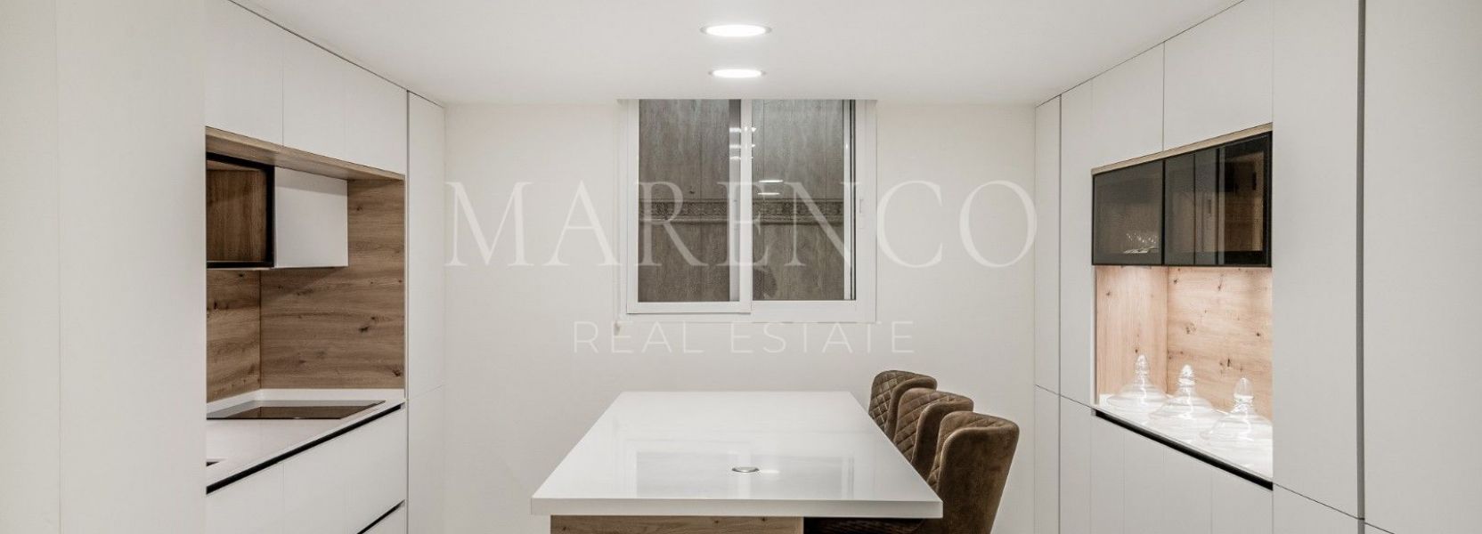 Villa  en Balcones de Sierra Blanca, Marbella Golden Mile, Marbella