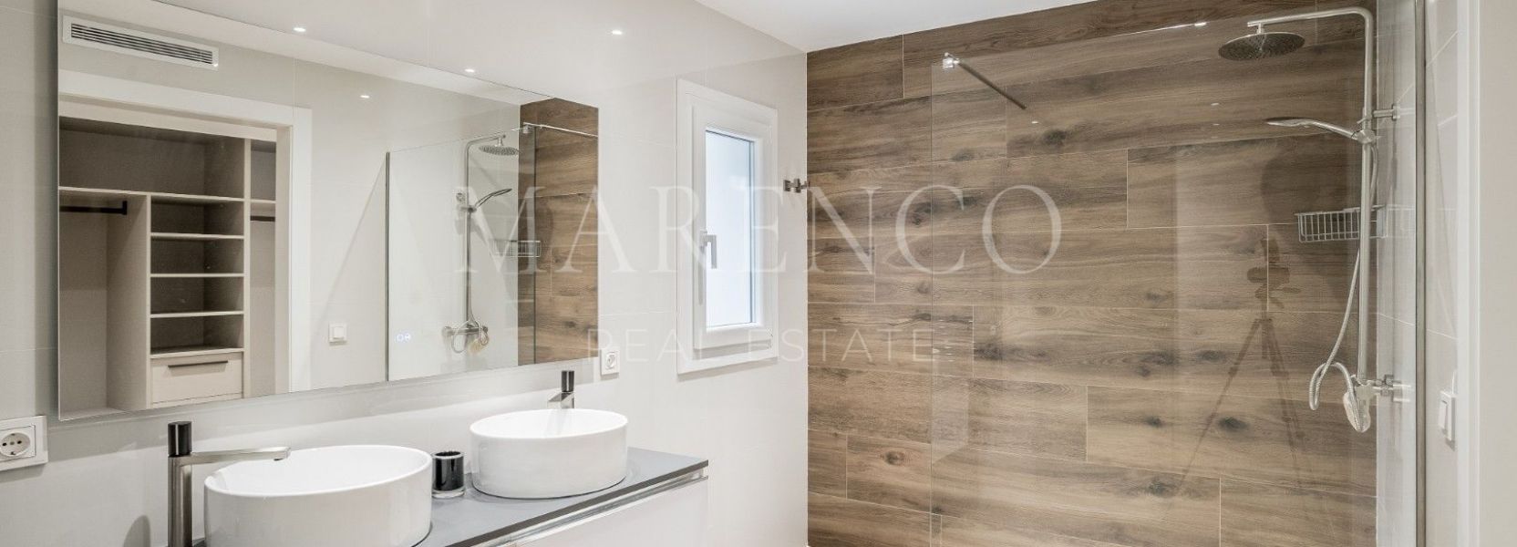 Villa  en Balcones de Sierra Blanca, Marbella Golden Mile, Marbella