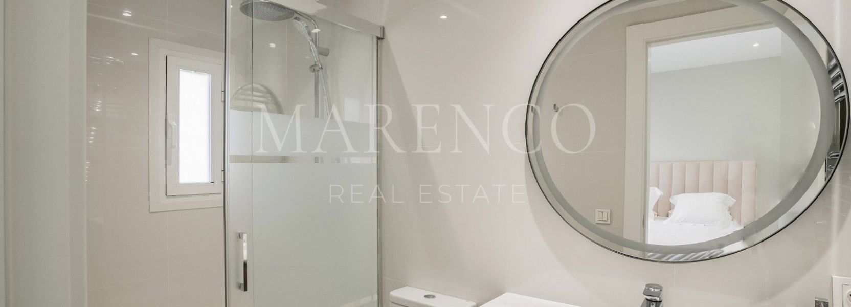 Villa  en Balcones de Sierra Blanca, Marbella Golden Mile, Marbella