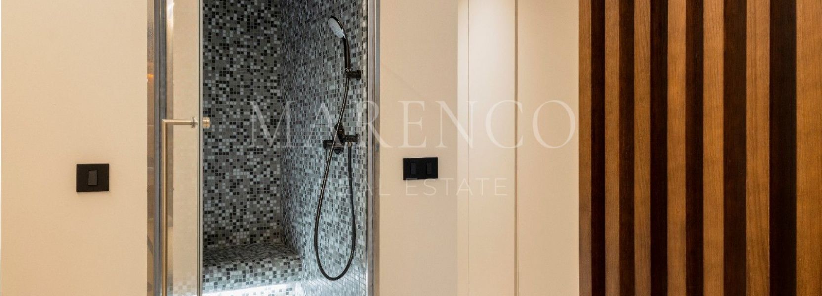 Villa  in La Cerquilla, Nueva Andalucia, Marbella