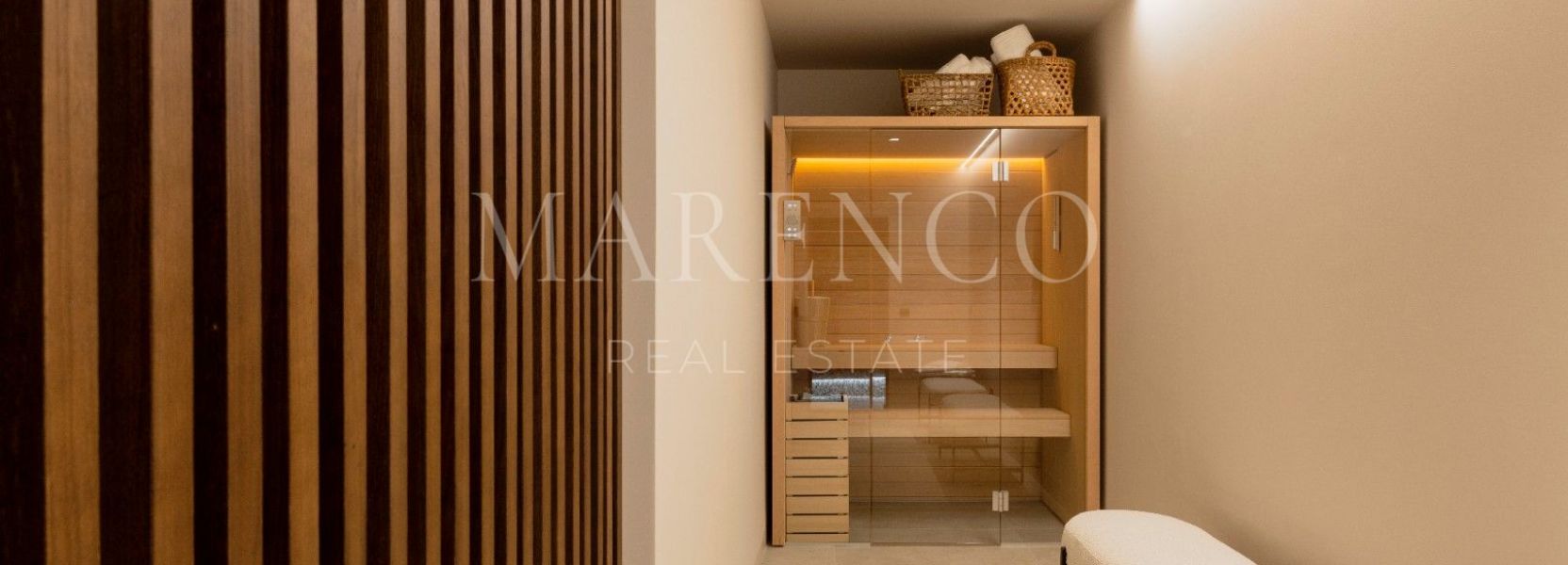 Villa  in La Cerquilla, Nueva Andalucia, Marbella