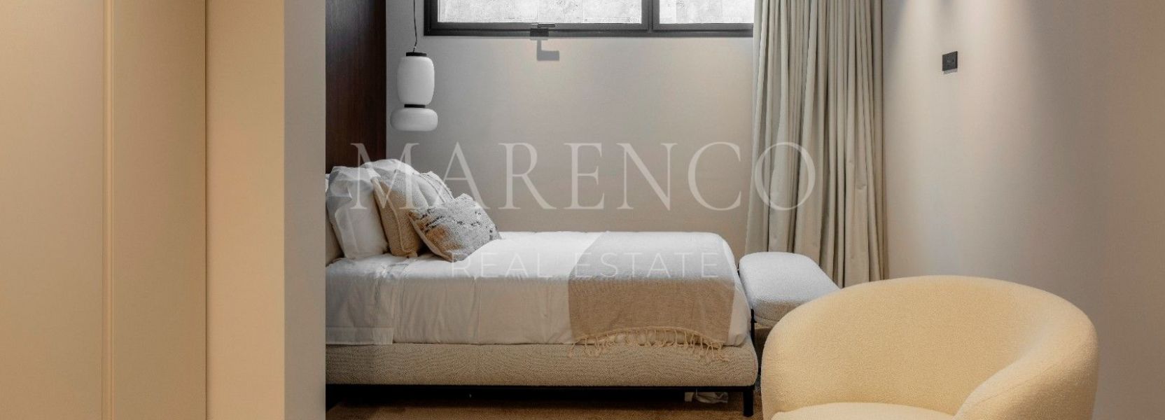 Villa  in La Cerquilla, Nueva Andalucia, Marbella