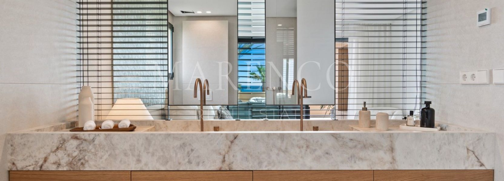 Apartamento  en Costalita del Mar, Estepona Este, Estepona