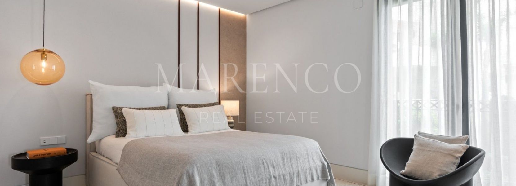 Apartamento  en Costalita del Mar, Estepona Este, Estepona