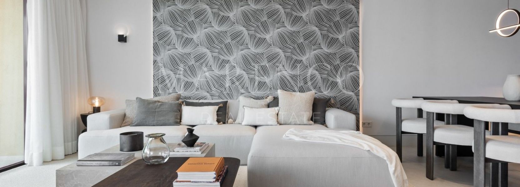 Apartamento  en Costalita del Mar, Estepona Este, Estepona