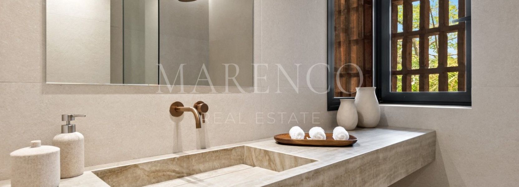 Apartamento  en Costalita del Mar, Estepona Este, Estepona