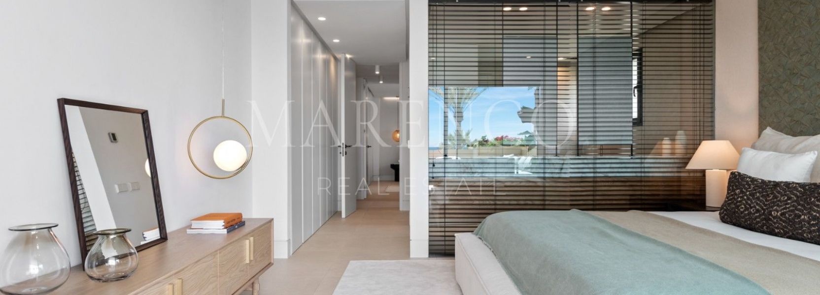 Apartamento  en Costalita del Mar, Estepona Este, Estepona