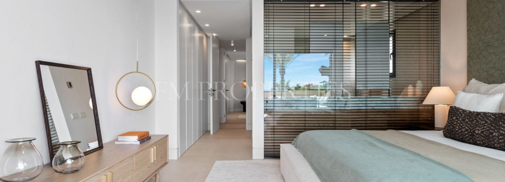 Appartement  in Costalita del Mar, Estepona Oost, Estepona