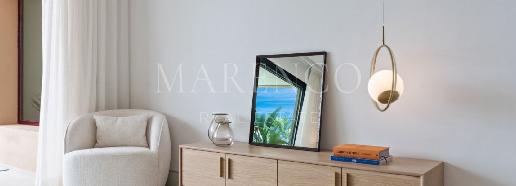 Apartamento  en Costalita del Mar, Estepona Este, Estepona