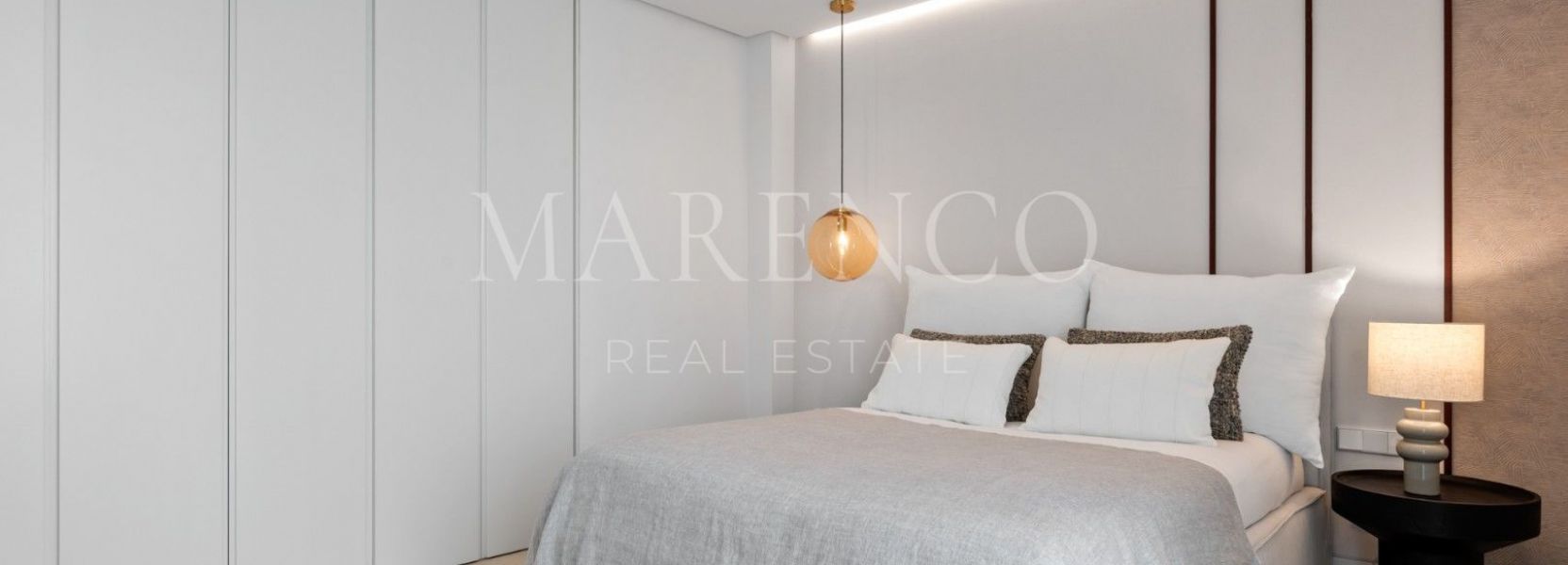 Apartamento  en Costalita del Mar, Estepona Este, Estepona