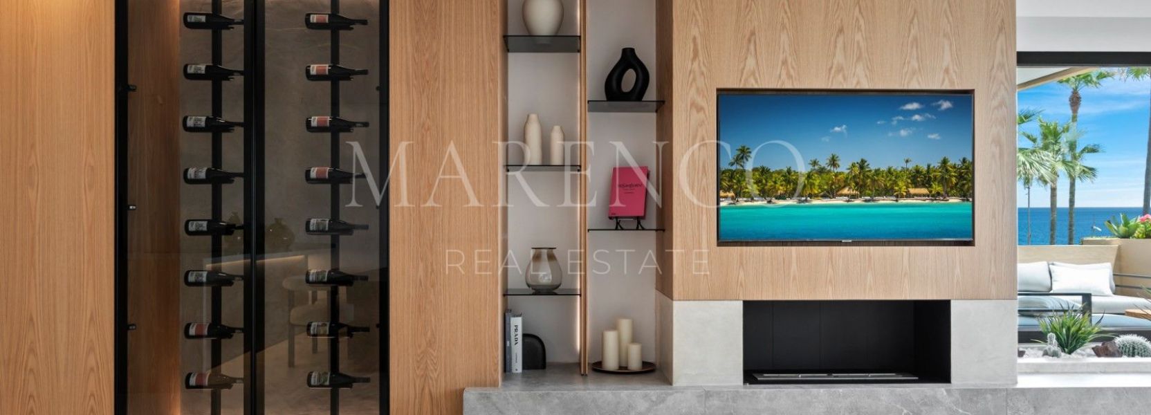 Apartamento  en Costalita del Mar, Estepona Este, Estepona