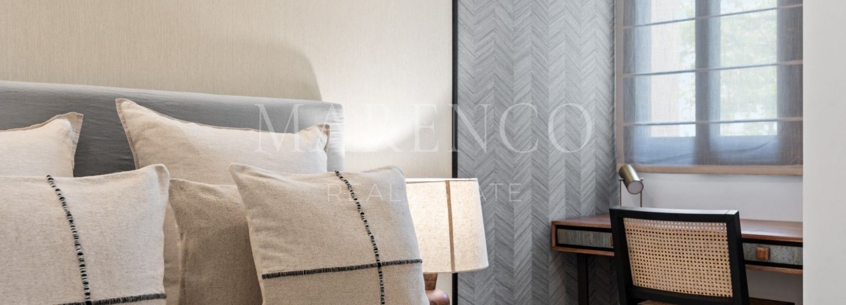 Apartamento  en Costalita del Mar, Estepona Este, Estepona