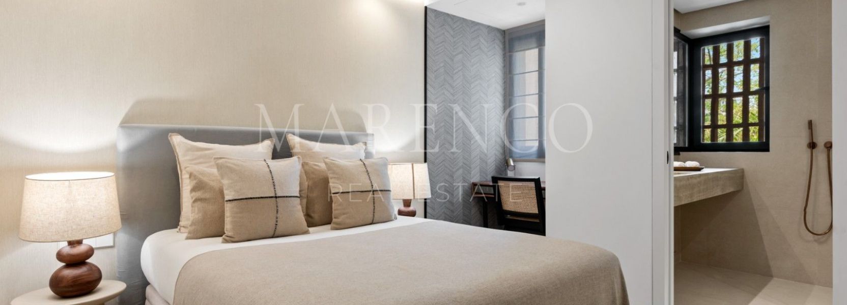 Apartamento  en Costalita del Mar, Estepona Este, Estepona