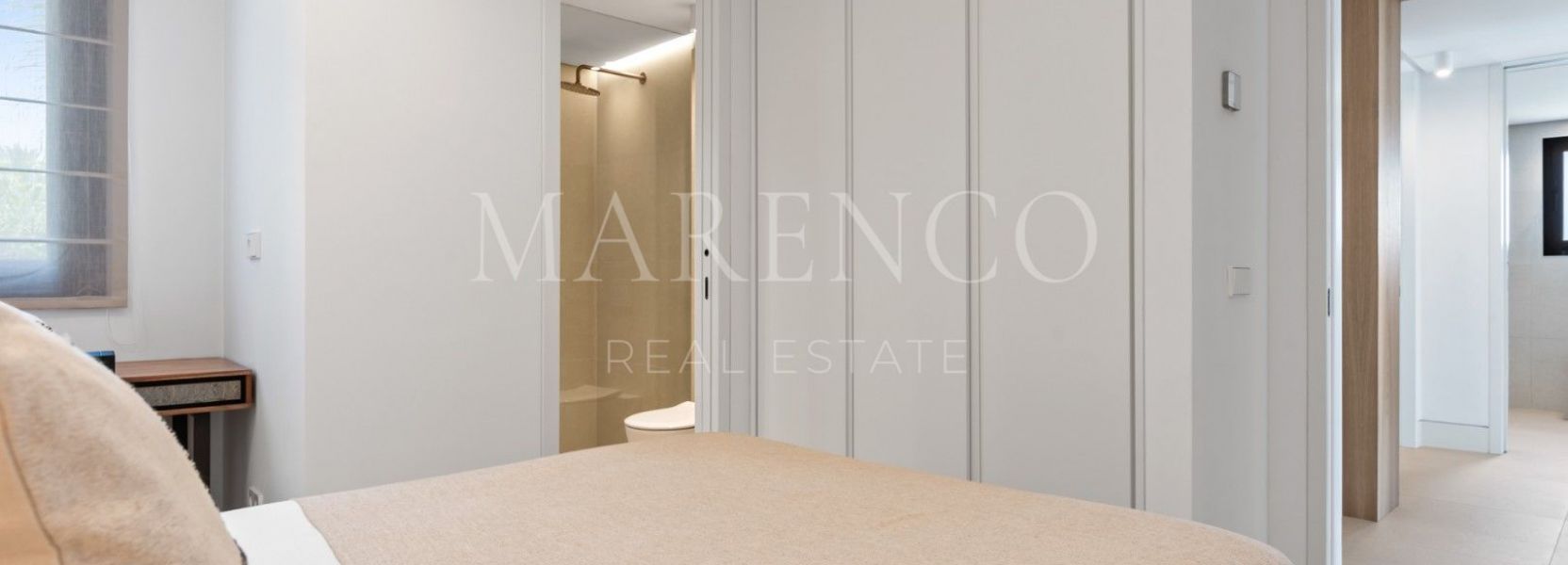 Apartamento  en Costalita del Mar, Estepona Este, Estepona