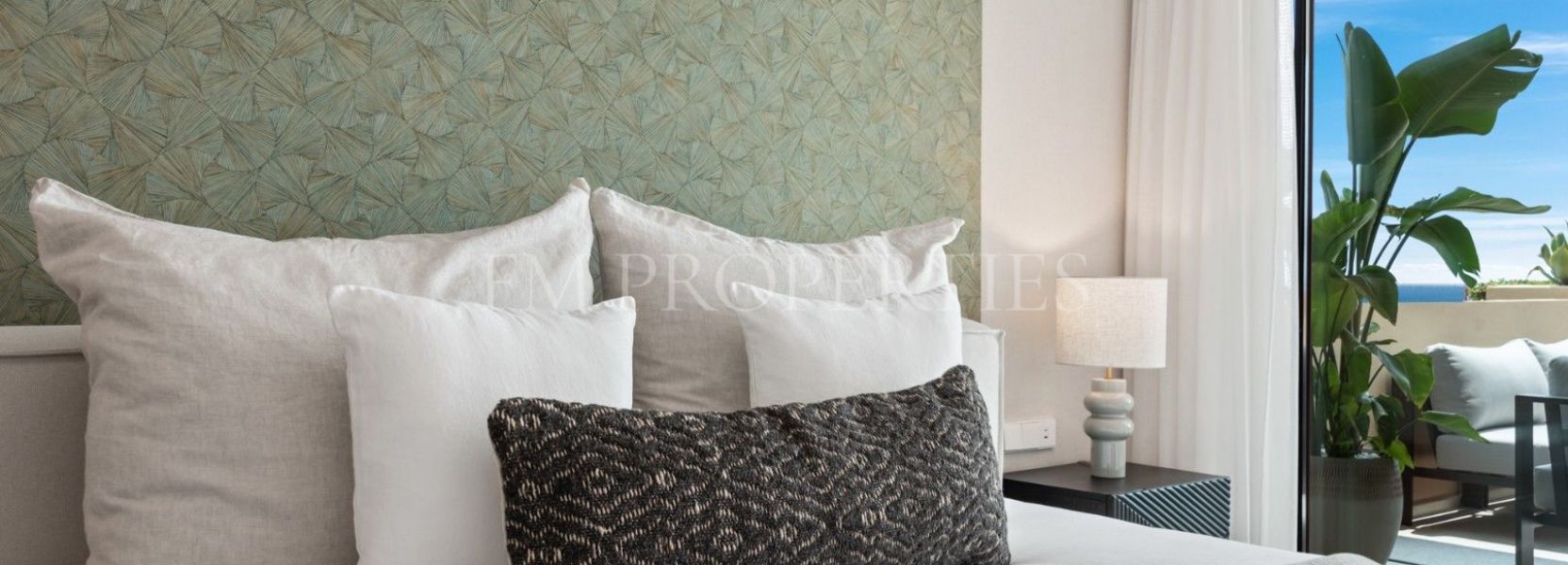 Appartement  in Costalita del Mar, Estepona Oost, Estepona