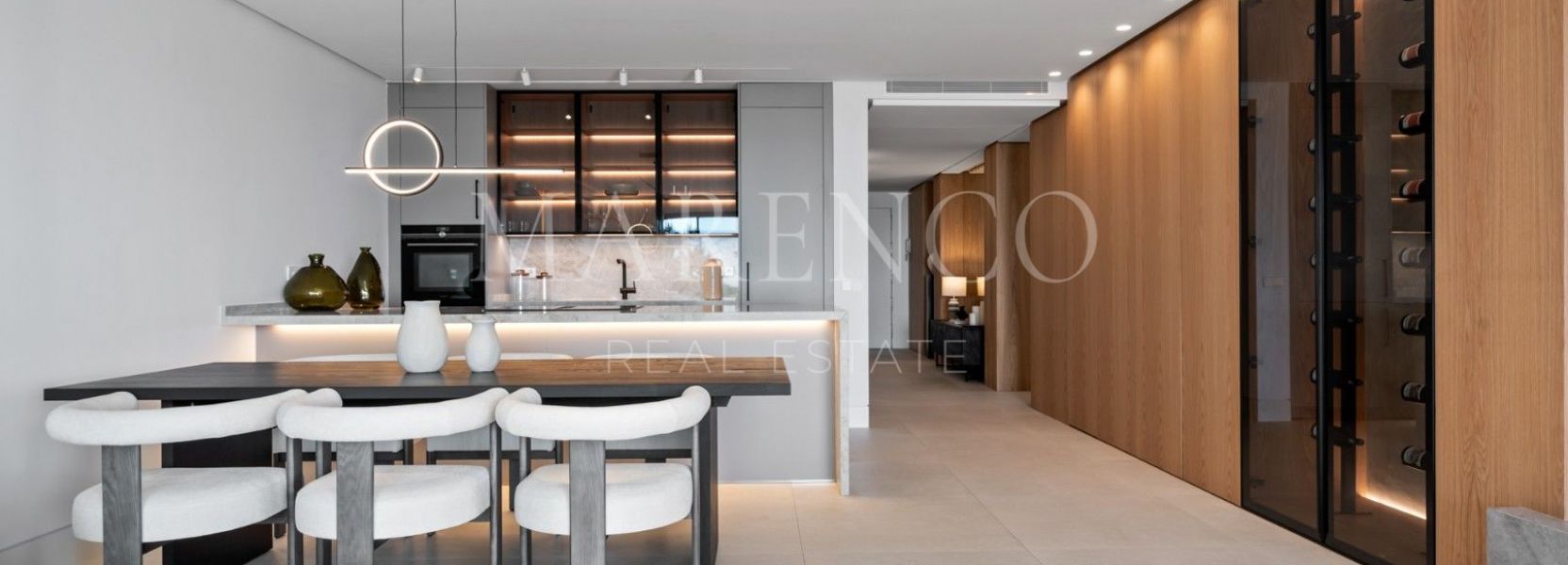 Apartamento  en Costalita del Mar, Estepona Este, Estepona