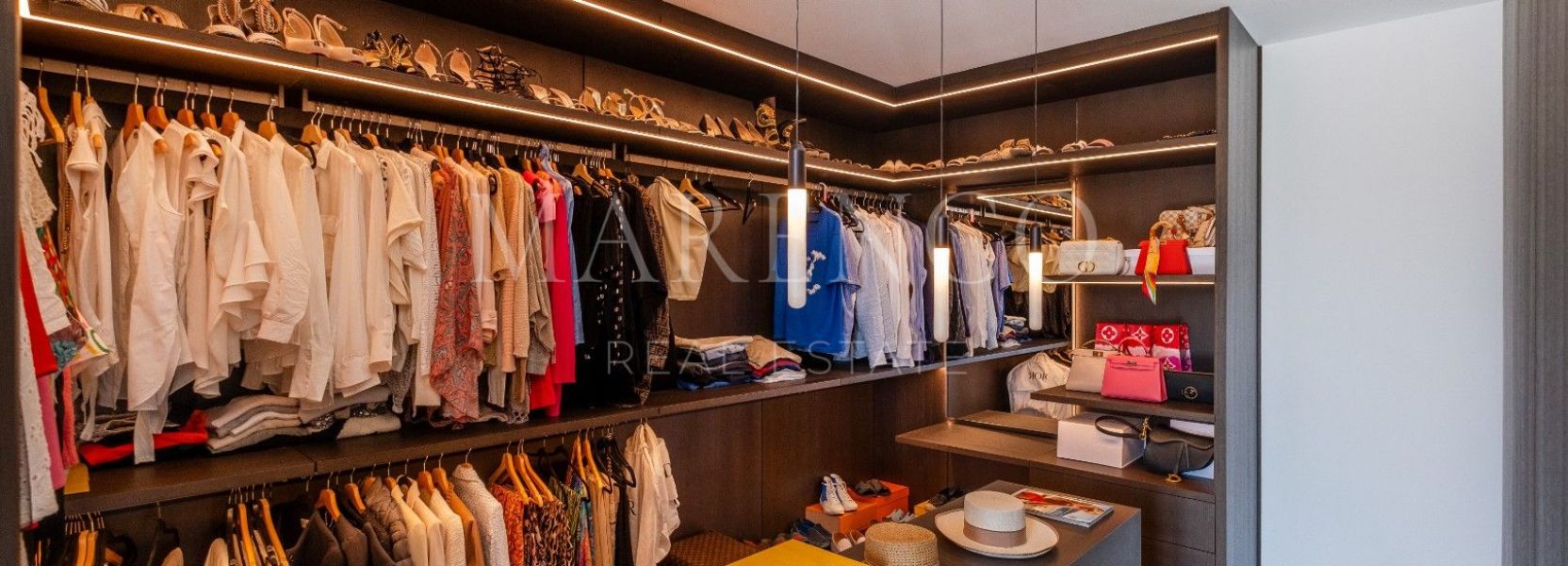 Villa  à Marbella Club Golf Resort, Benahavis