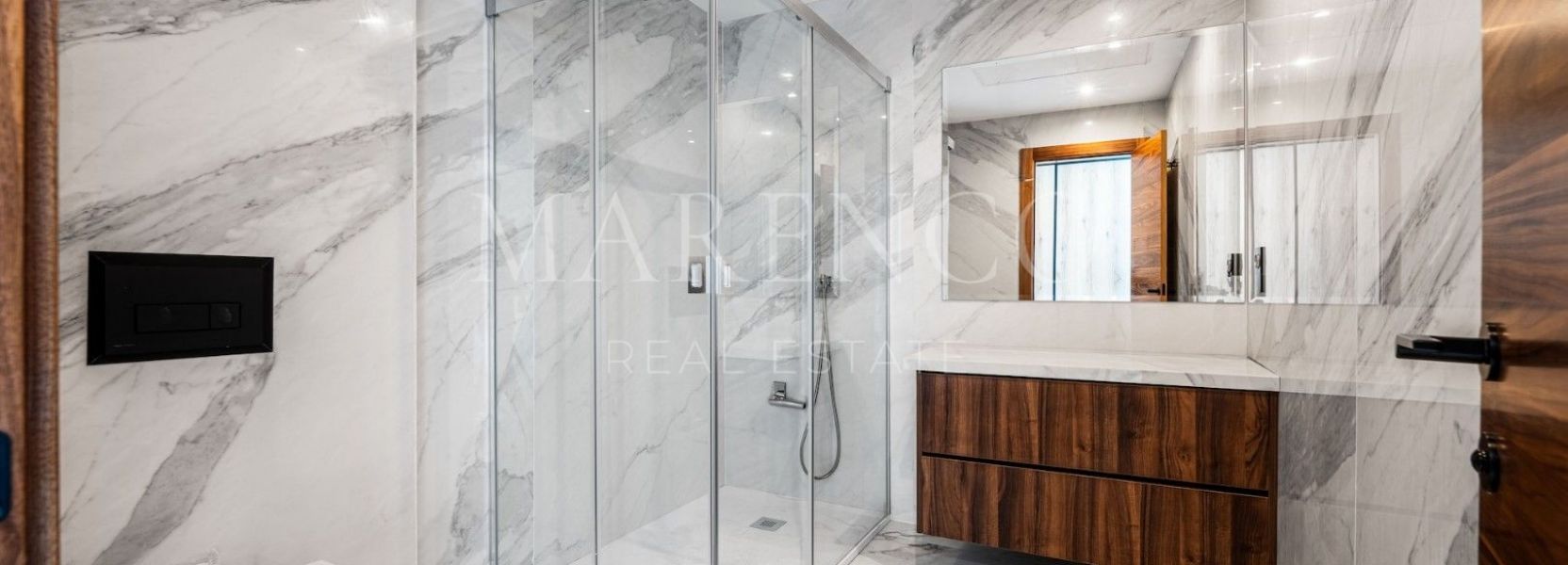 Villa  à Marbella Club Golf Resort, Benahavis